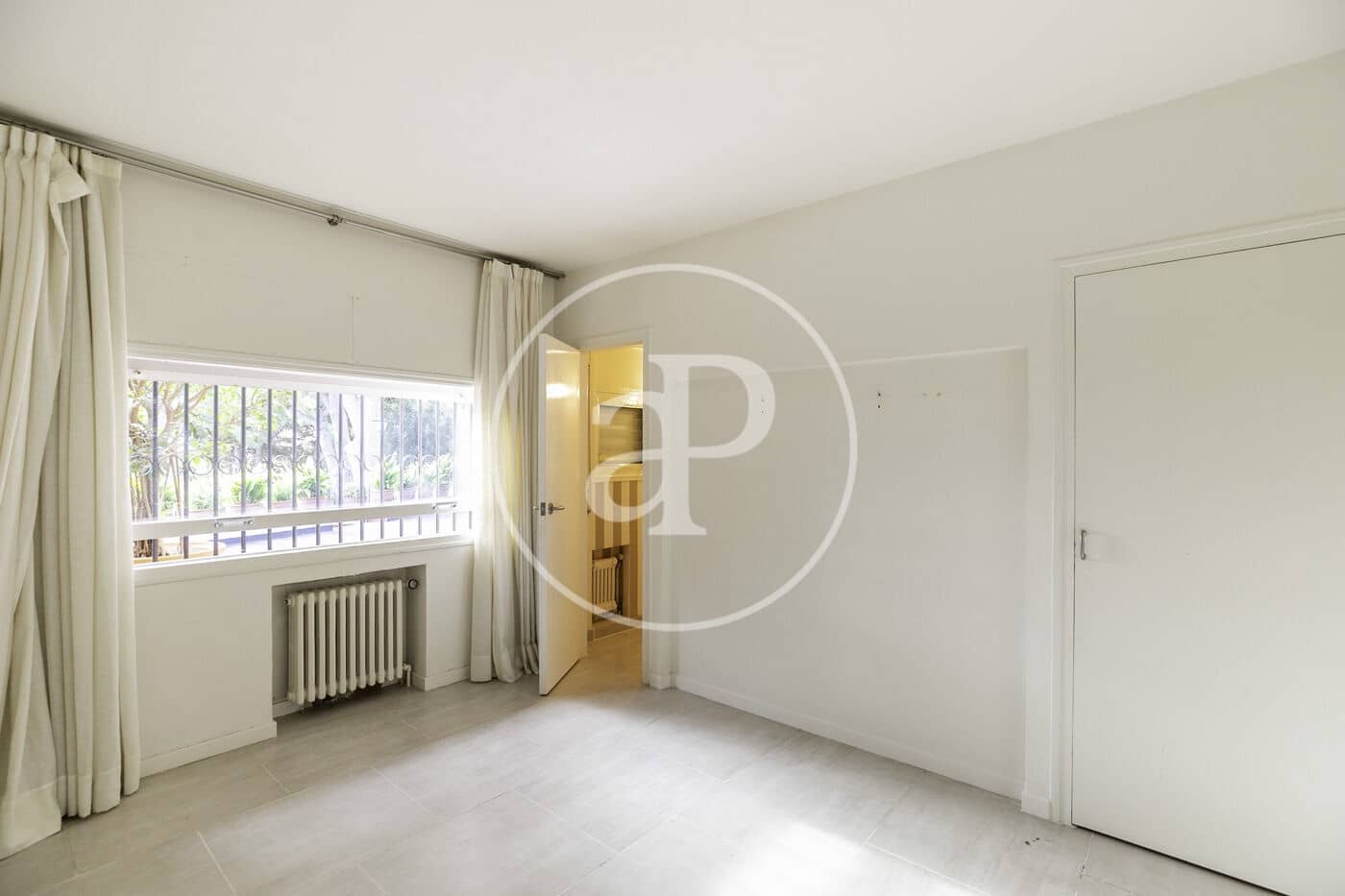 7 soverom Villa til salgs i Sant Andreu de Llavaneres med svømmebasseng - € 1 950 000 (Ref: 7980537)