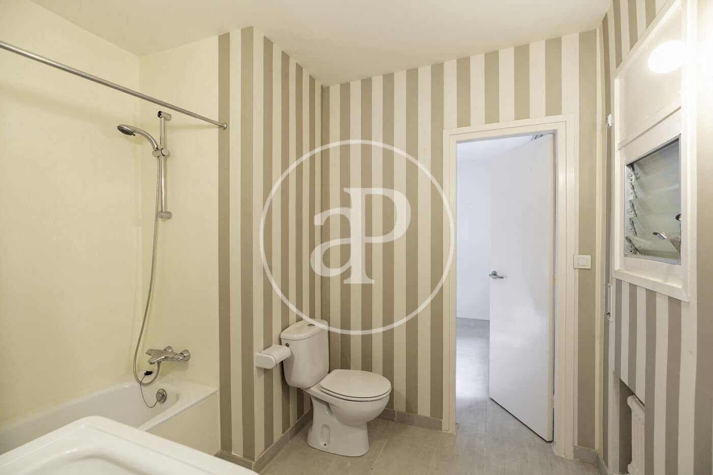 7 soverom Villa til salgs i Sant Andreu de Llavaneres med svømmebasseng - € 1 950 000 (Ref: 7980537)