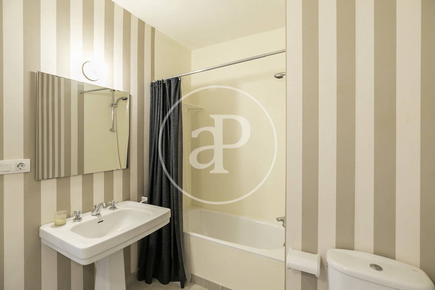 7 soverom Villa til salgs i Sant Andreu de Llavaneres med svømmebasseng - € 1 950 000 (Ref: 7980537)