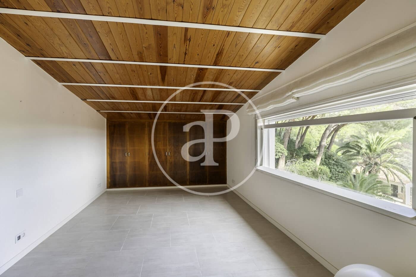 7 soverom Villa til salgs i Sant Andreu de Llavaneres med svømmebasseng - € 1 950 000 (Ref: 7980537)