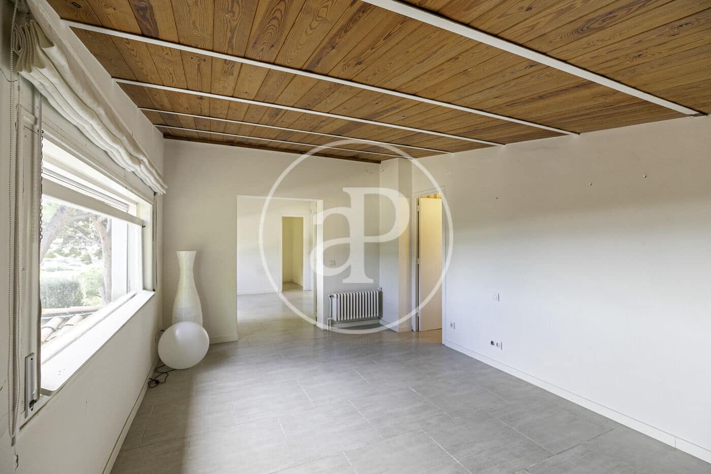 7 soverom Villa til salgs i Sant Andreu de Llavaneres med svømmebasseng - € 1 950 000 (Ref: 7980537)