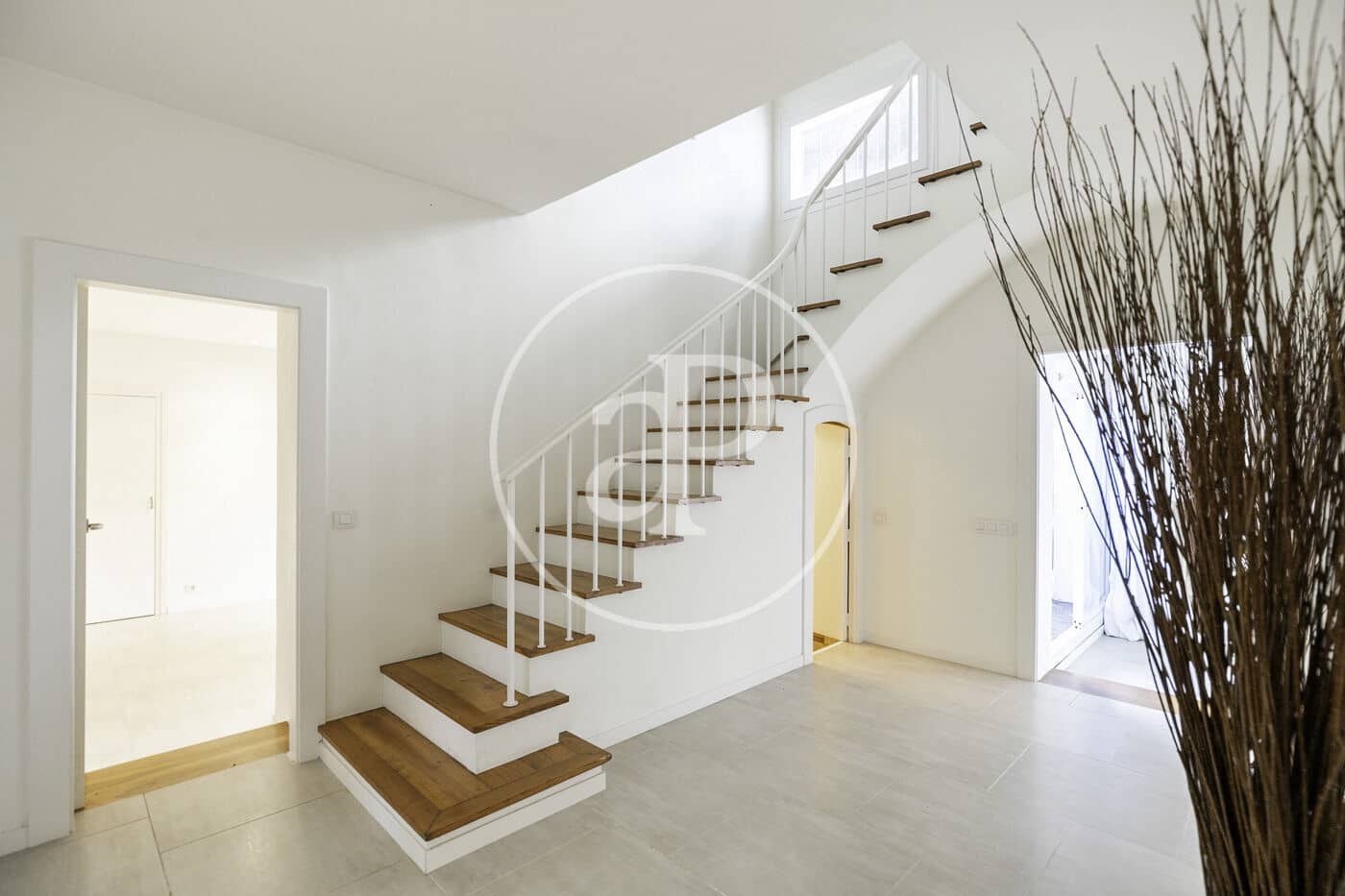 7 soverom Villa til salgs i Sant Andreu de Llavaneres med svømmebasseng - € 1 950 000 (Ref: 7980537)