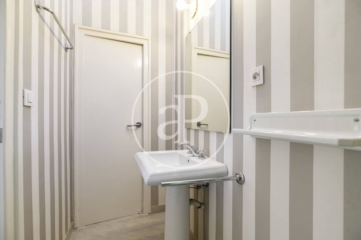 7 soverom Villa til salgs i Sant Andreu de Llavaneres med svømmebasseng - € 1 950 000 (Ref: 7980537)