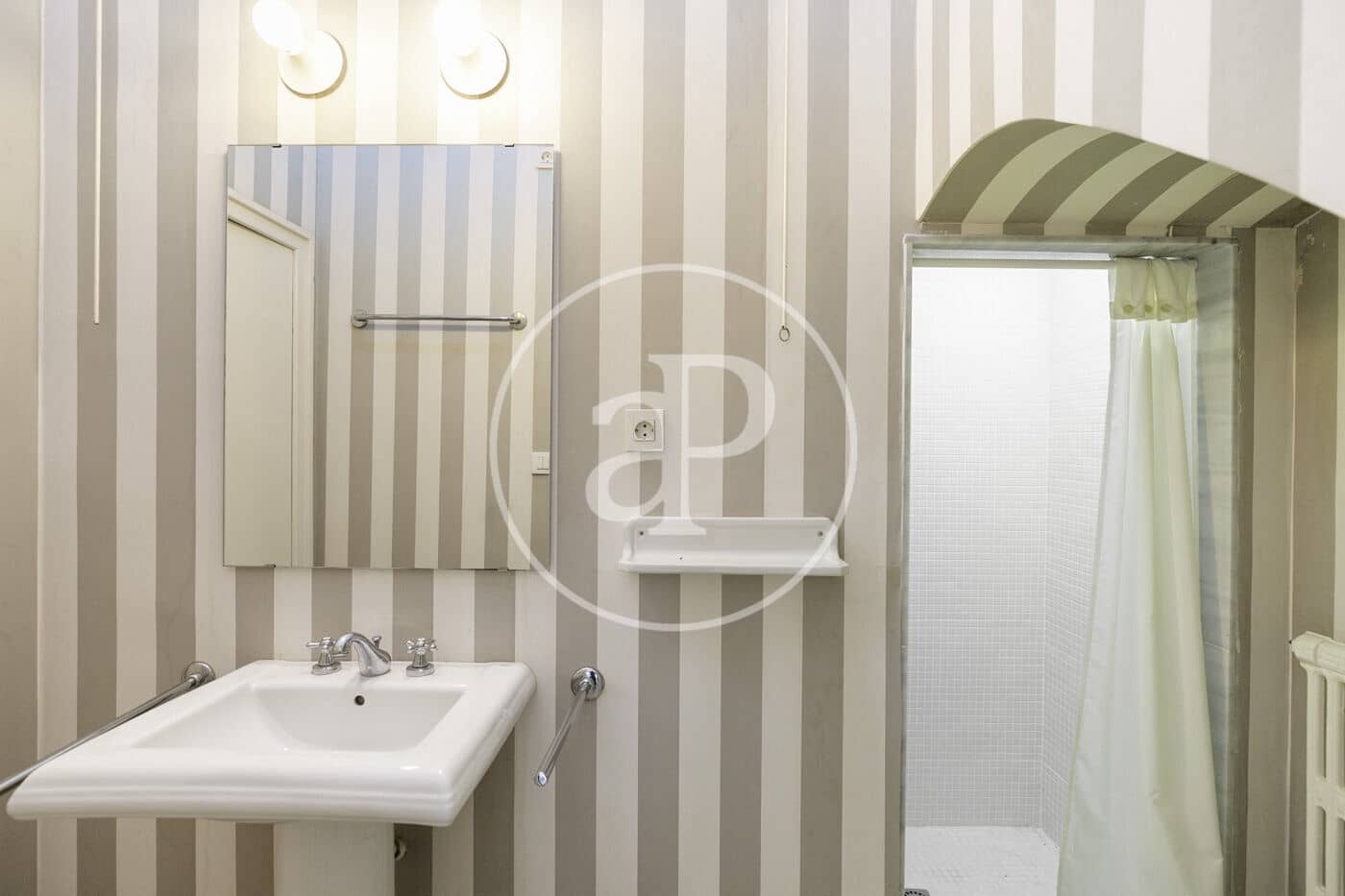 7 soverom Villa til salgs i Sant Andreu de Llavaneres med svømmebasseng - € 1 950 000 (Ref: 7980537)