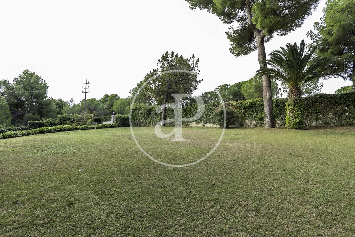 7 soverom Villa til salgs i Sant Andreu de Llavaneres med svømmebasseng - € 1 950 000 (Ref: 7980537)