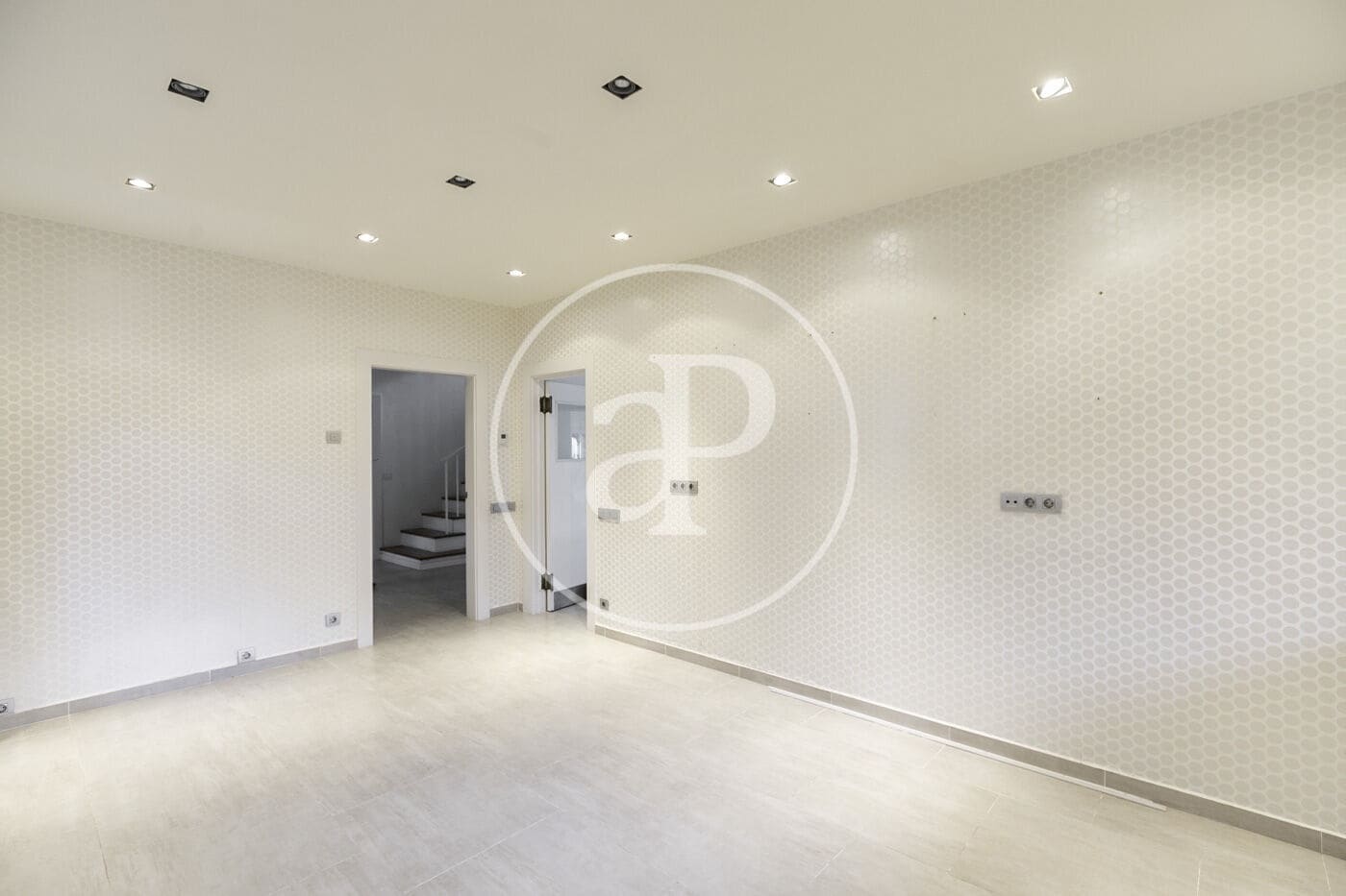 7 soverom Villa til salgs i Sant Andreu de Llavaneres med svømmebasseng - € 1 950 000 (Ref: 7980537)