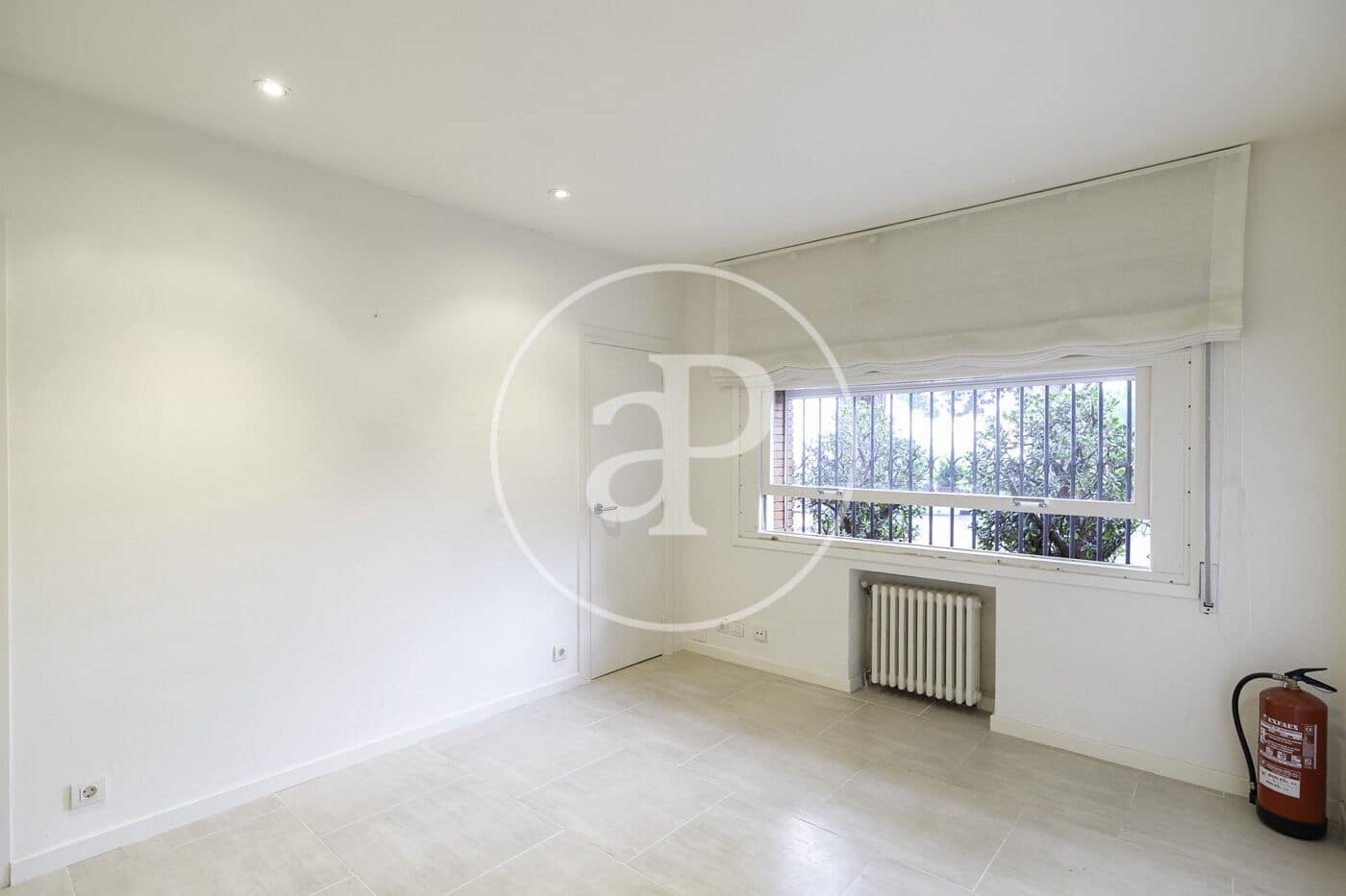 7 soverom Villa til salgs i Sant Andreu de Llavaneres med svømmebasseng - € 1 950 000 (Ref: 7980537)