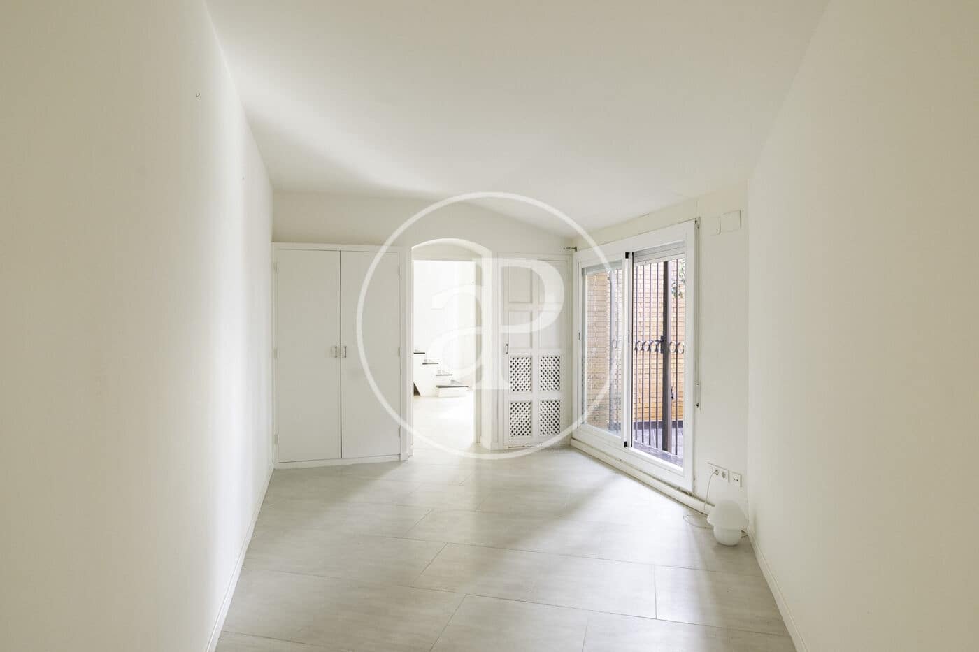 7 soverom Villa til salgs i Sant Andreu de Llavaneres med svømmebasseng - € 1 950 000 (Ref: 7980537)