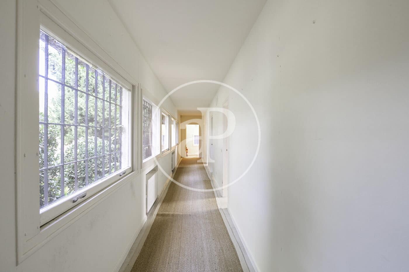 7 soverom Villa til salgs i Sant Andreu de Llavaneres med svømmebasseng - € 1 950 000 (Ref: 7980537)