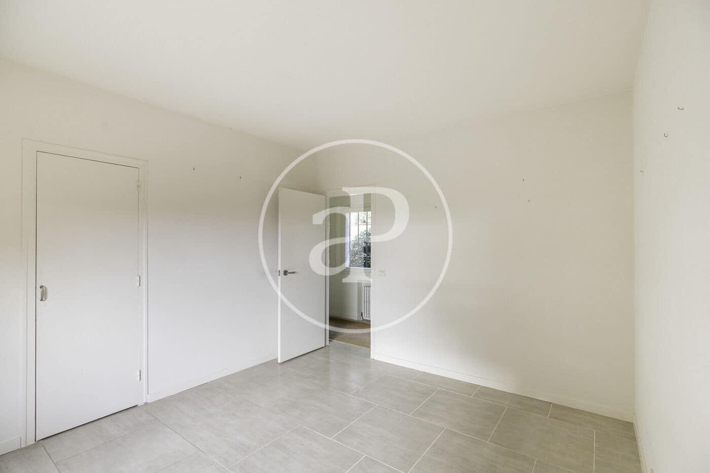 7 soverom Villa til salgs i Sant Andreu de Llavaneres med svømmebasseng - € 1 950 000 (Ref: 7980537)