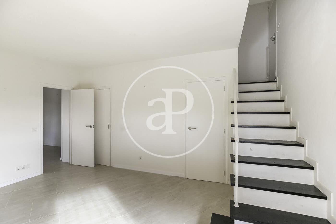 7 soverom Villa til salgs i Sant Andreu de Llavaneres med svømmebasseng - € 1 950 000 (Ref: 7980537)