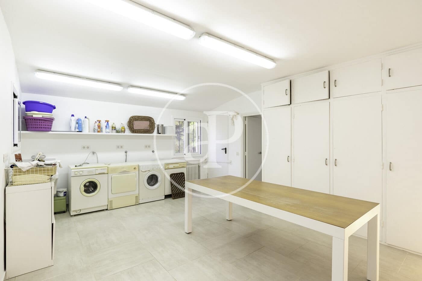 7 soverom Villa til salgs i Sant Andreu de Llavaneres med svømmebasseng - € 1 950 000 (Ref: 7980537)