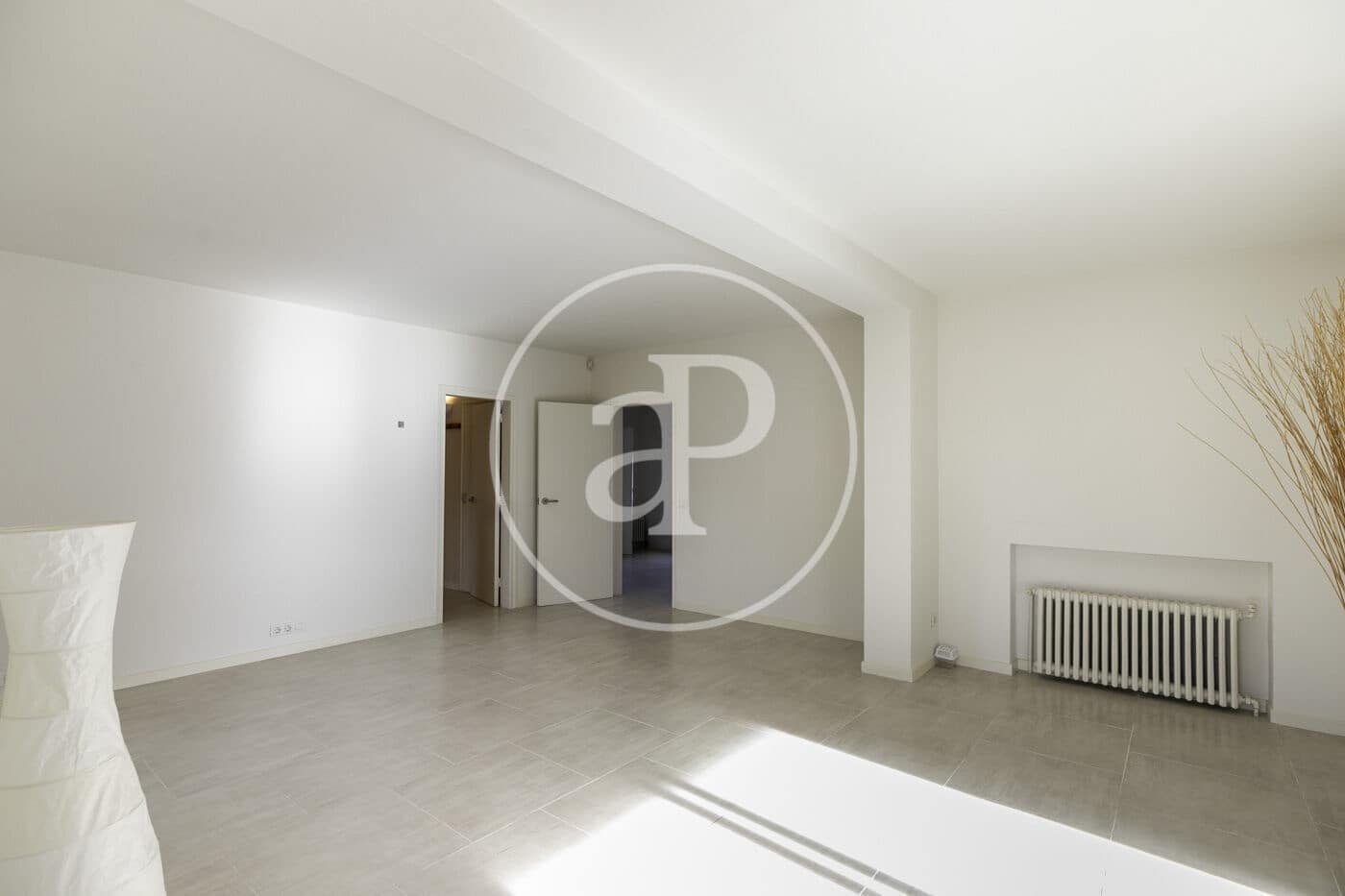 7 soverom Villa til salgs i Sant Andreu de Llavaneres med svømmebasseng - € 1 950 000 (Ref: 7980537)