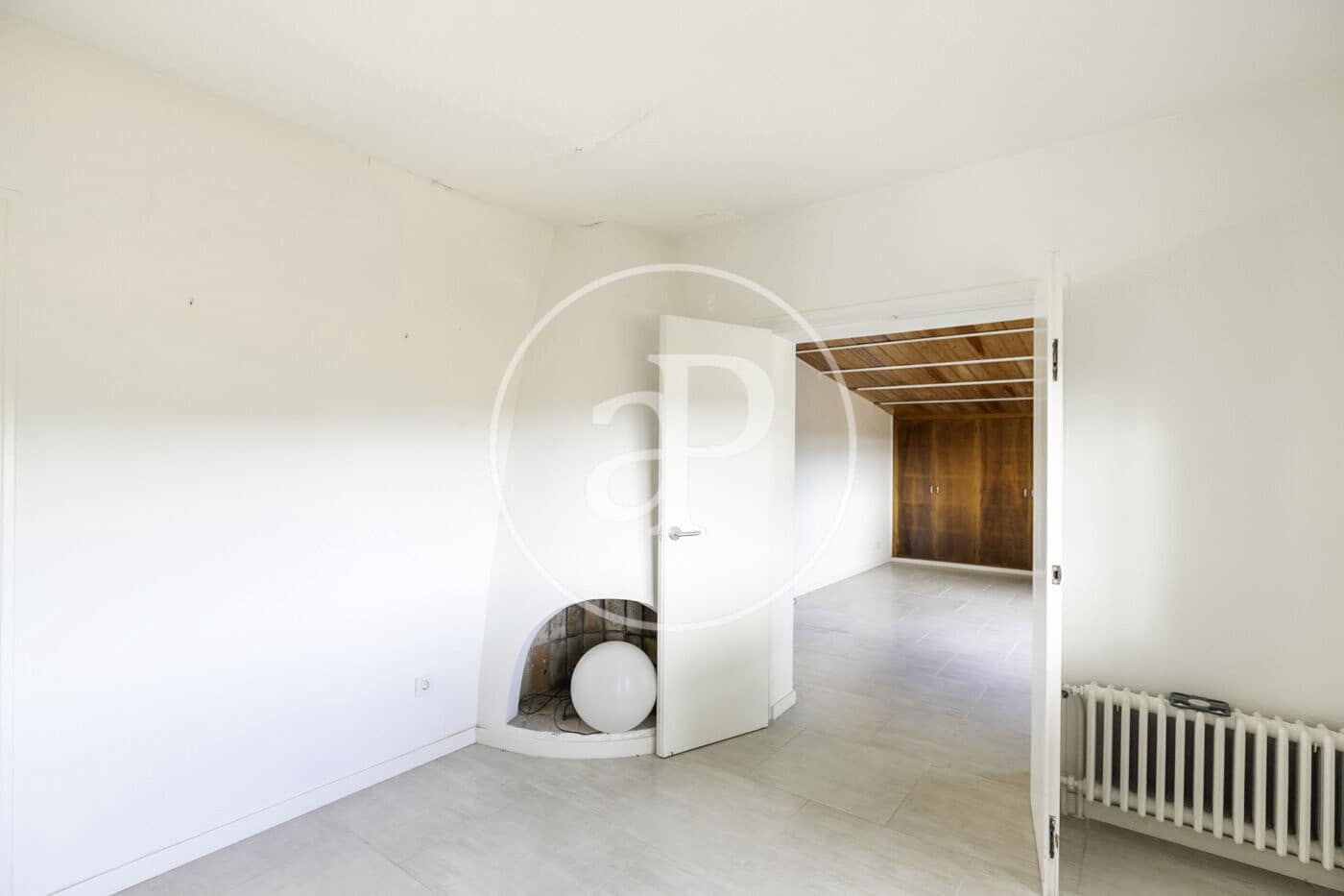 7 soverom Villa til salgs i Sant Andreu de Llavaneres med svømmebasseng - € 1 950 000 (Ref: 7980537)