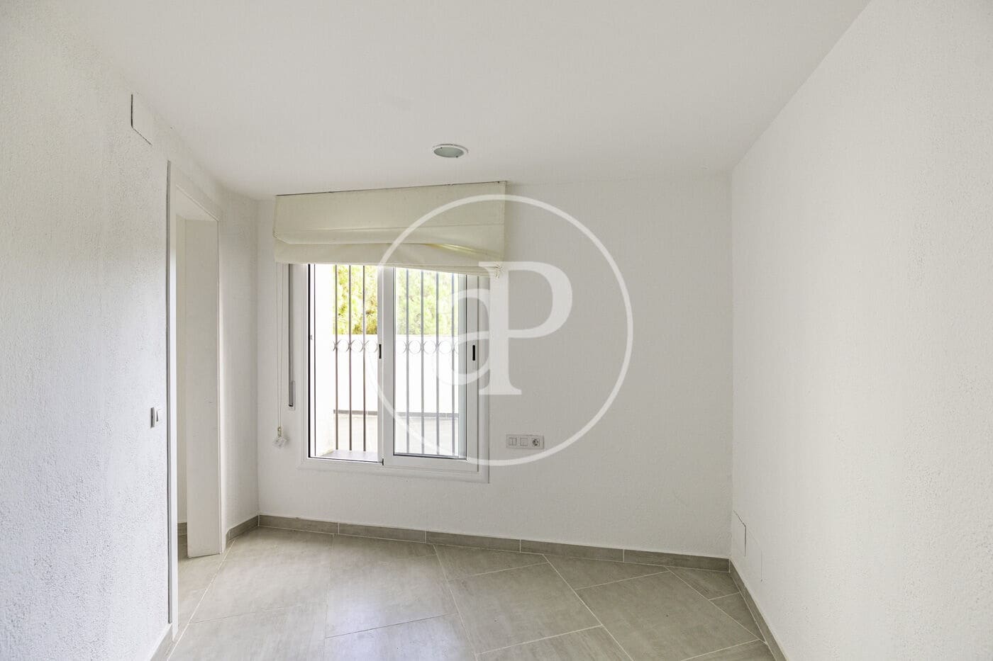 7 soverom Villa til salgs i Sant Andreu de Llavaneres med svømmebasseng - € 1 950 000 (Ref: 7980537)