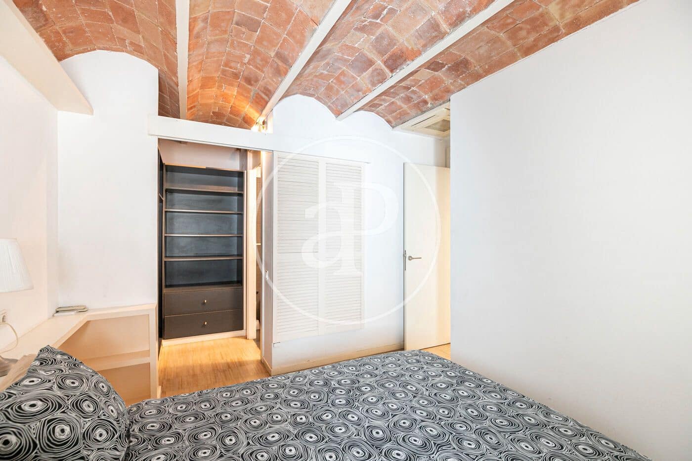 2 bedroom Flat for rent in La Dreta de L'Eixample, Barcelona city €