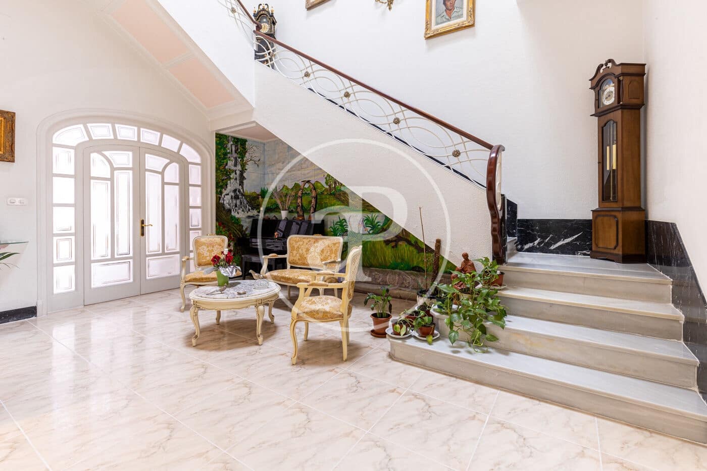 7 quarto Moradia para venda em Sabadell - 890 000 € (Ref: 8031215)