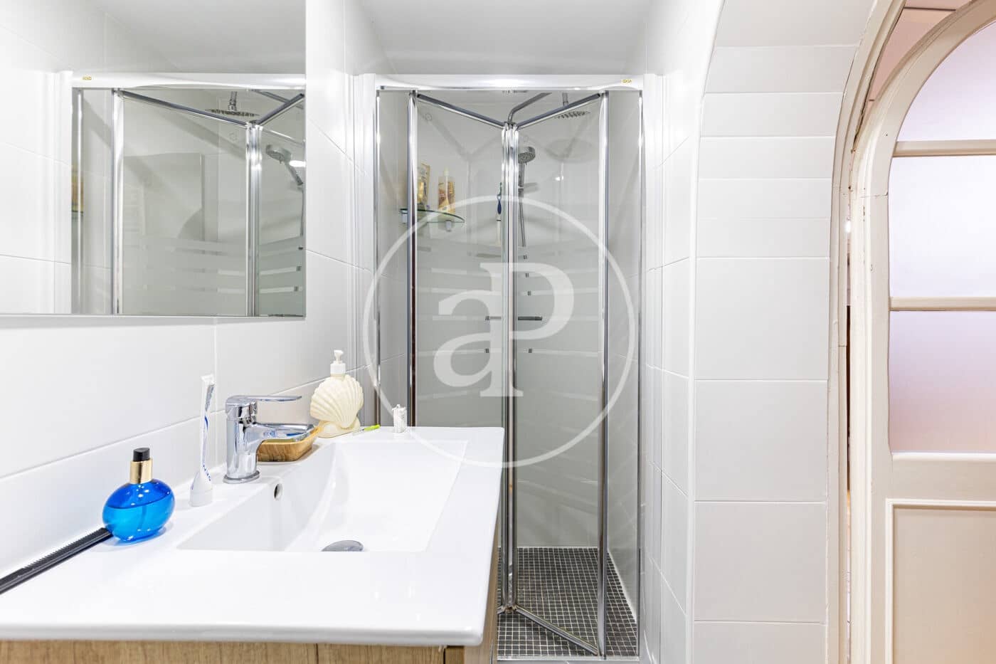 7 quarto Moradia para venda em Sabadell - 890 000 € (Ref: 8031215)