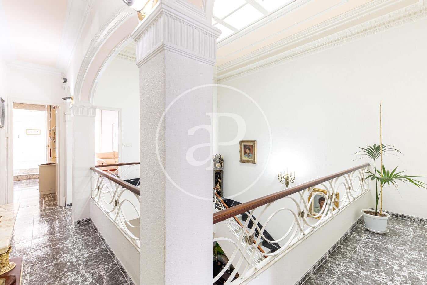 7 quarto Moradia para venda em Sabadell - 890 000 € (Ref: 8031215)