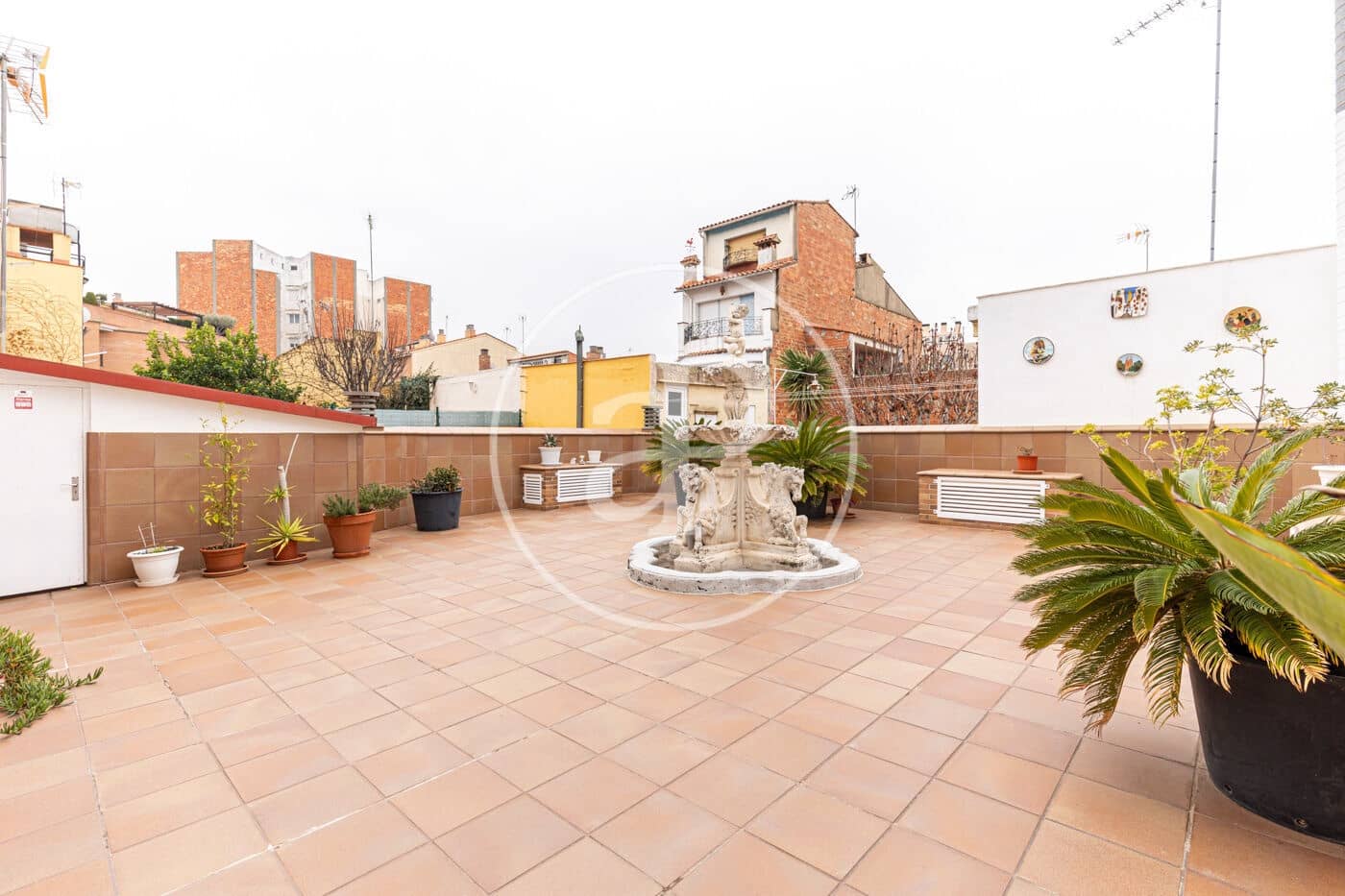 7 quarto Moradia para venda em Sabadell - 890 000 € (Ref: 8031215)