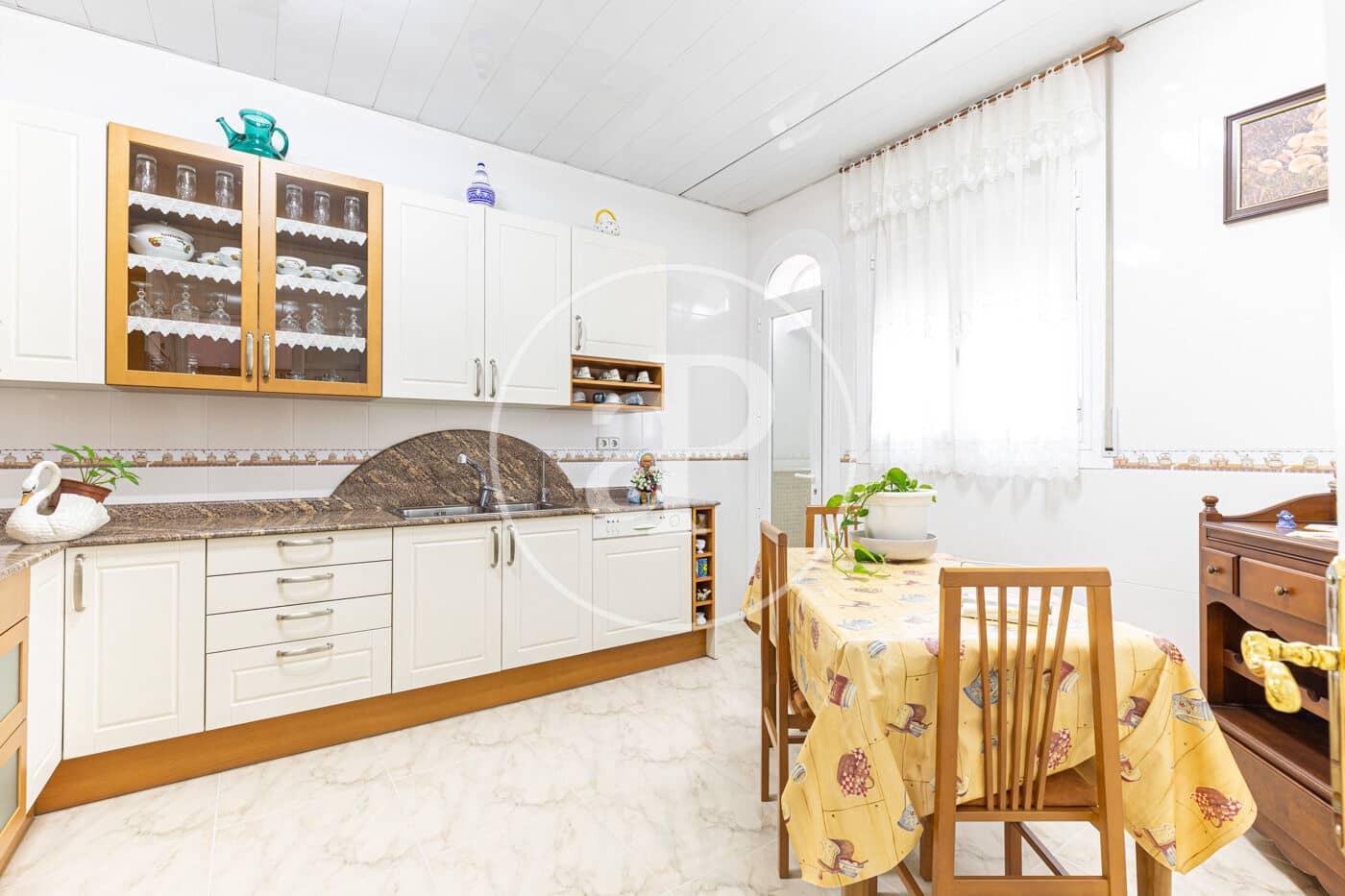 7 quarto Moradia para venda em Sabadell - 890 000 € (Ref: 8031215)
