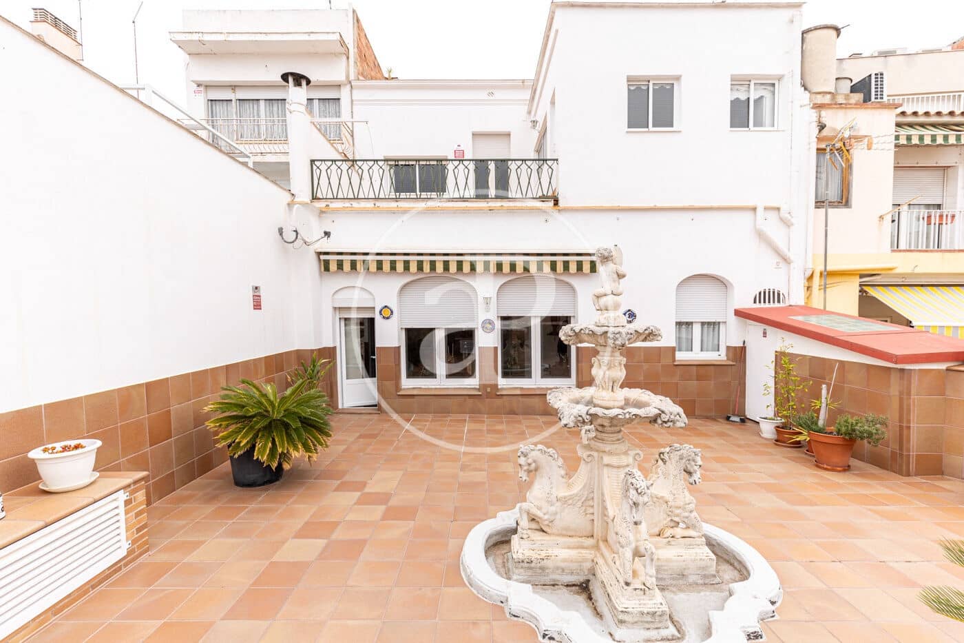 7 quarto Moradia para venda em Sabadell - 890 000 € (Ref: 8031215)