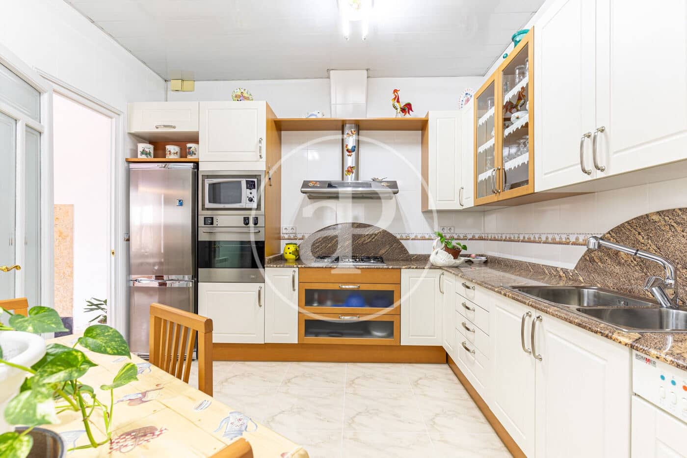 7 quarto Moradia para venda em Sabadell - 890 000 € (Ref: 8031215)