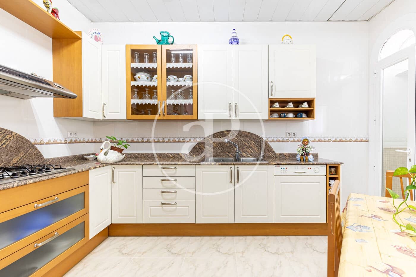 7 quarto Moradia para venda em Sabadell - 890 000 € (Ref: 8031215)