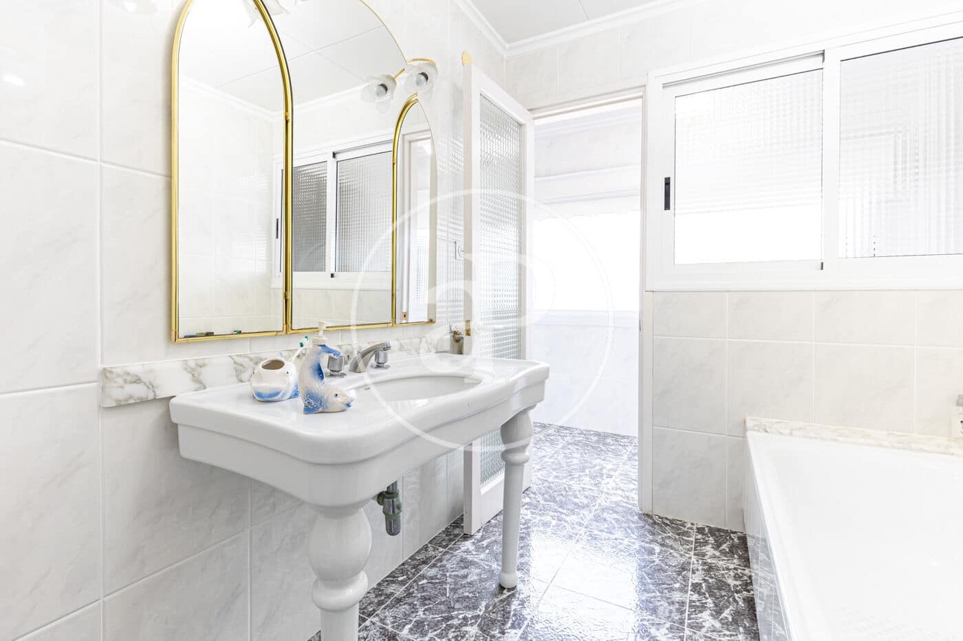 7 quarto Moradia para venda em Sabadell - 890 000 € (Ref: 8031215)