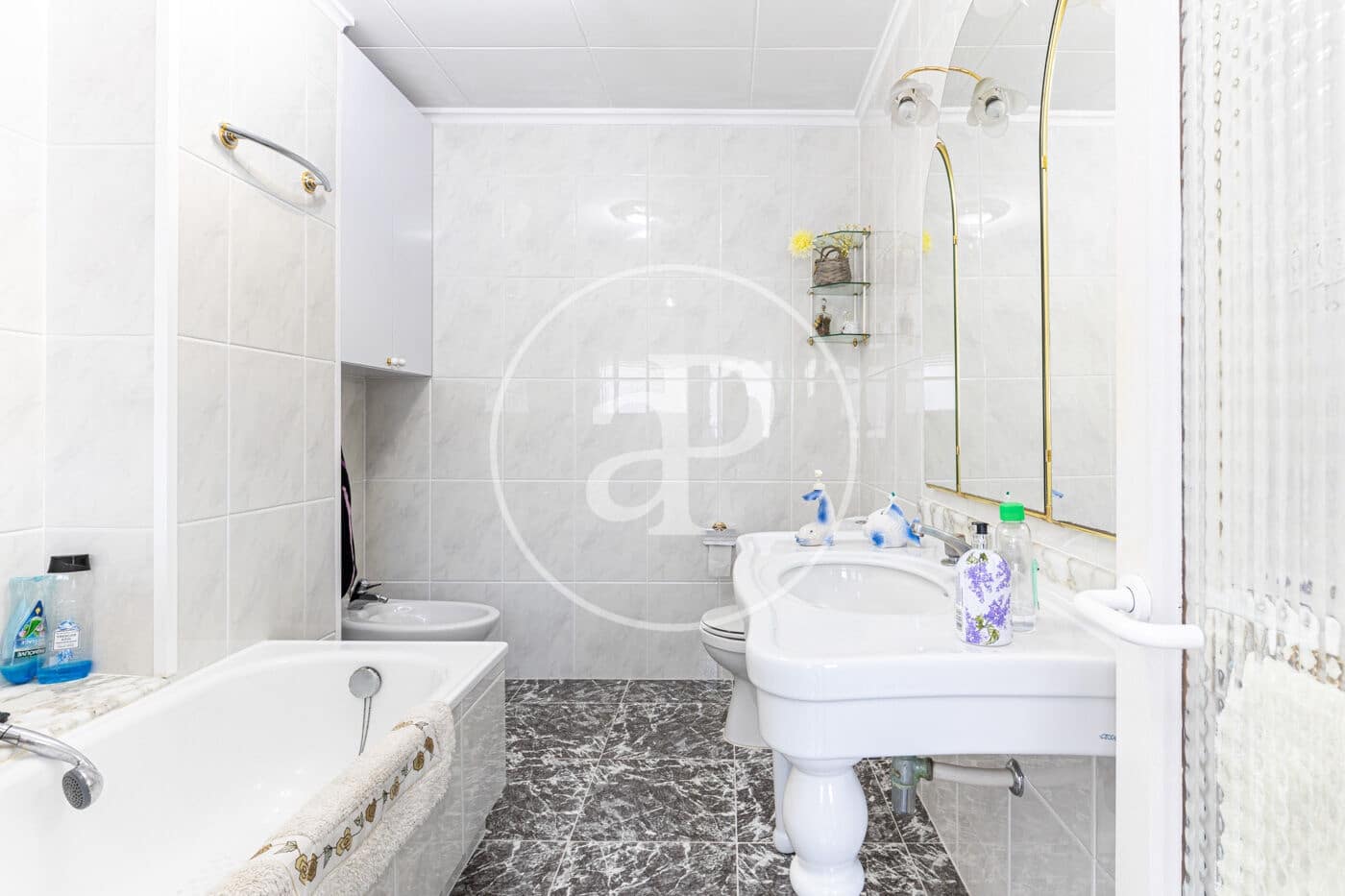 7 quarto Moradia para venda em Sabadell - 890 000 € (Ref: 8031215)