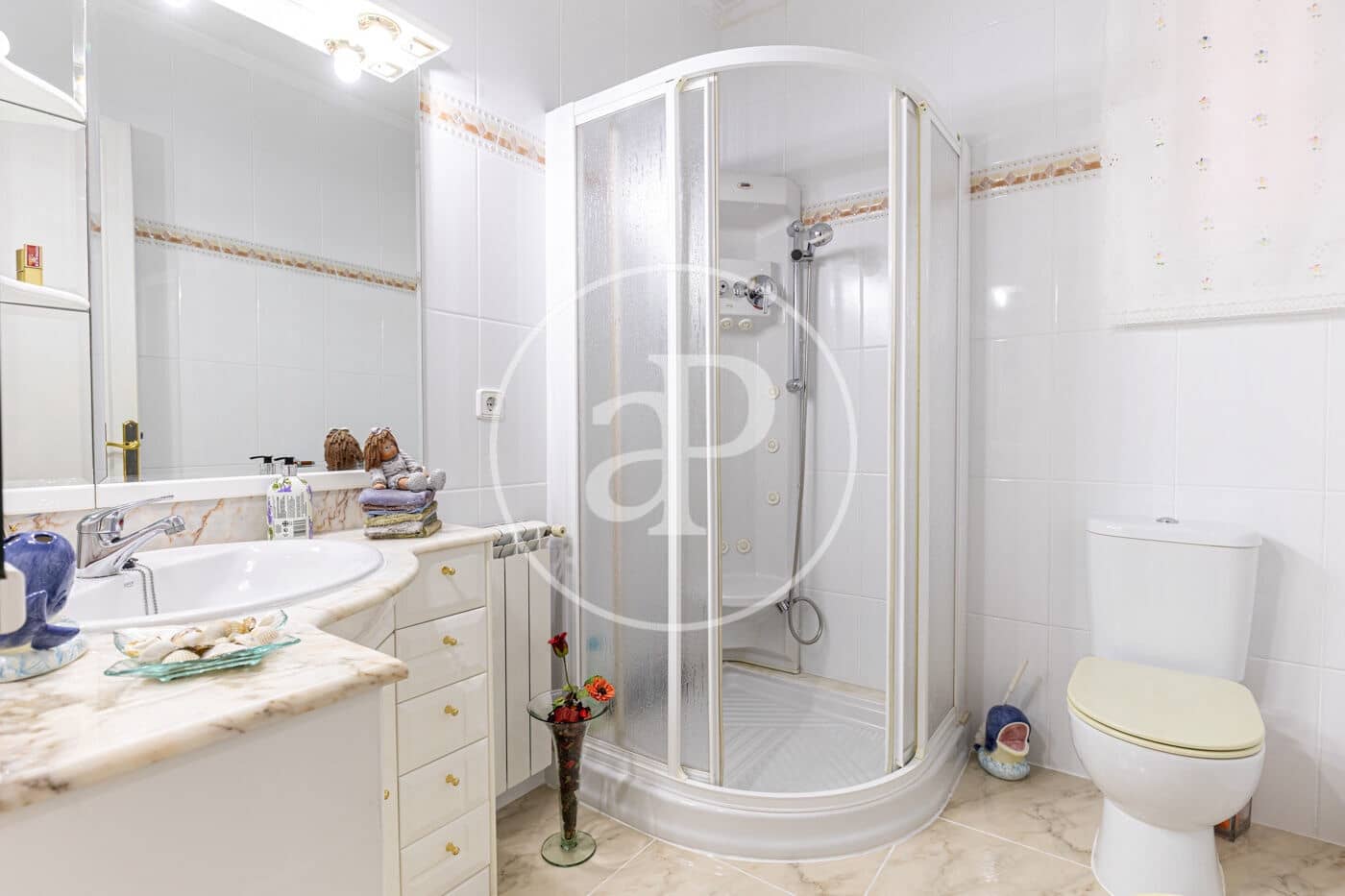 7 quarto Moradia para venda em Sabadell - 890 000 € (Ref: 8031215)