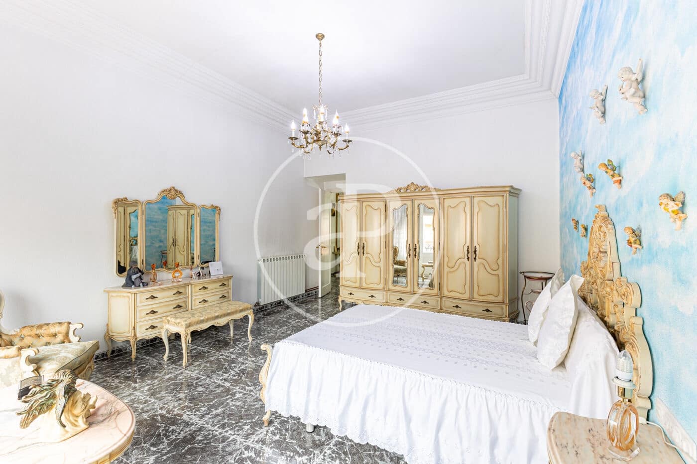 7 quarto Moradia para venda em Sabadell - 890 000 € (Ref: 8031215)