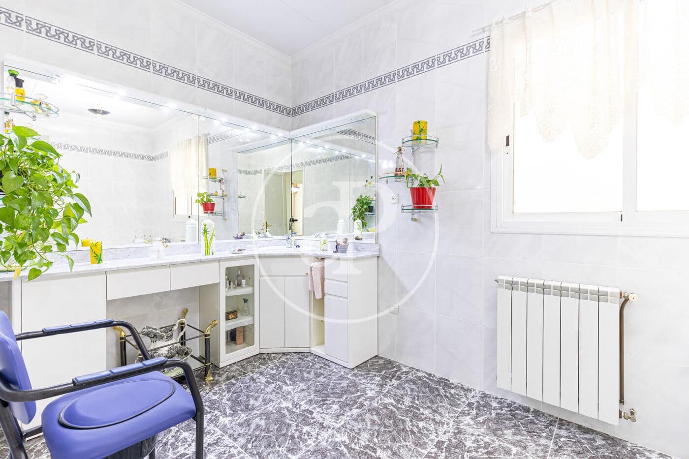 7 quarto Moradia para venda em Sabadell - 890 000 € (Ref: 8031215)