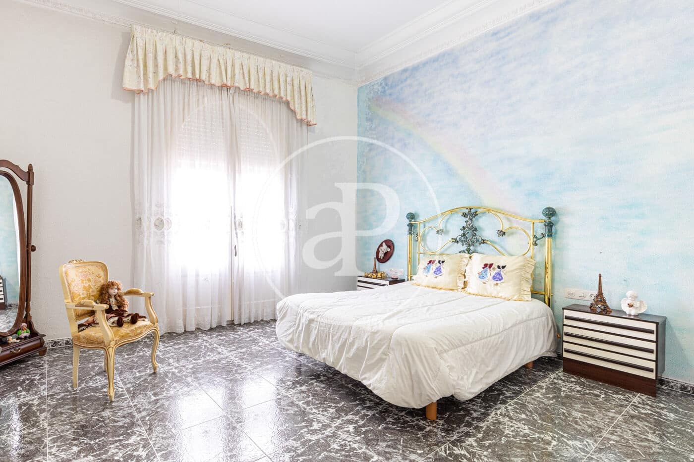 7 quarto Moradia para venda em Sabadell - 890 000 € (Ref: 8031215)