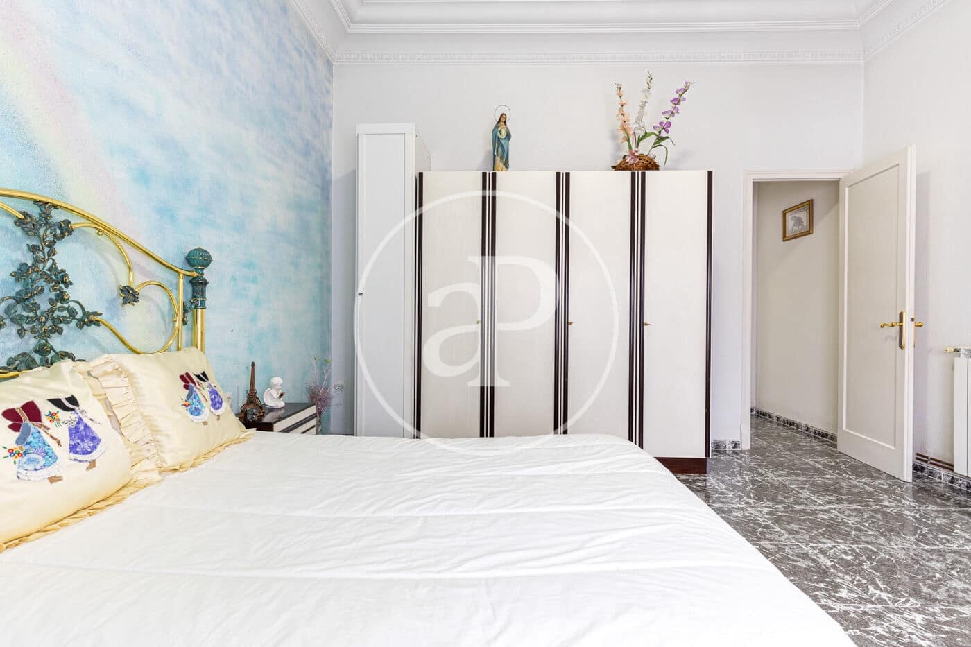 7 quarto Moradia para venda em Sabadell - 890 000 € (Ref: 8031215)