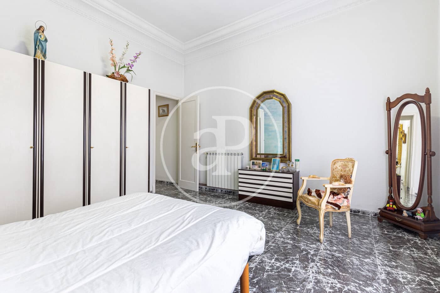 7 quarto Moradia para venda em Sabadell - 890 000 € (Ref: 8031215)
