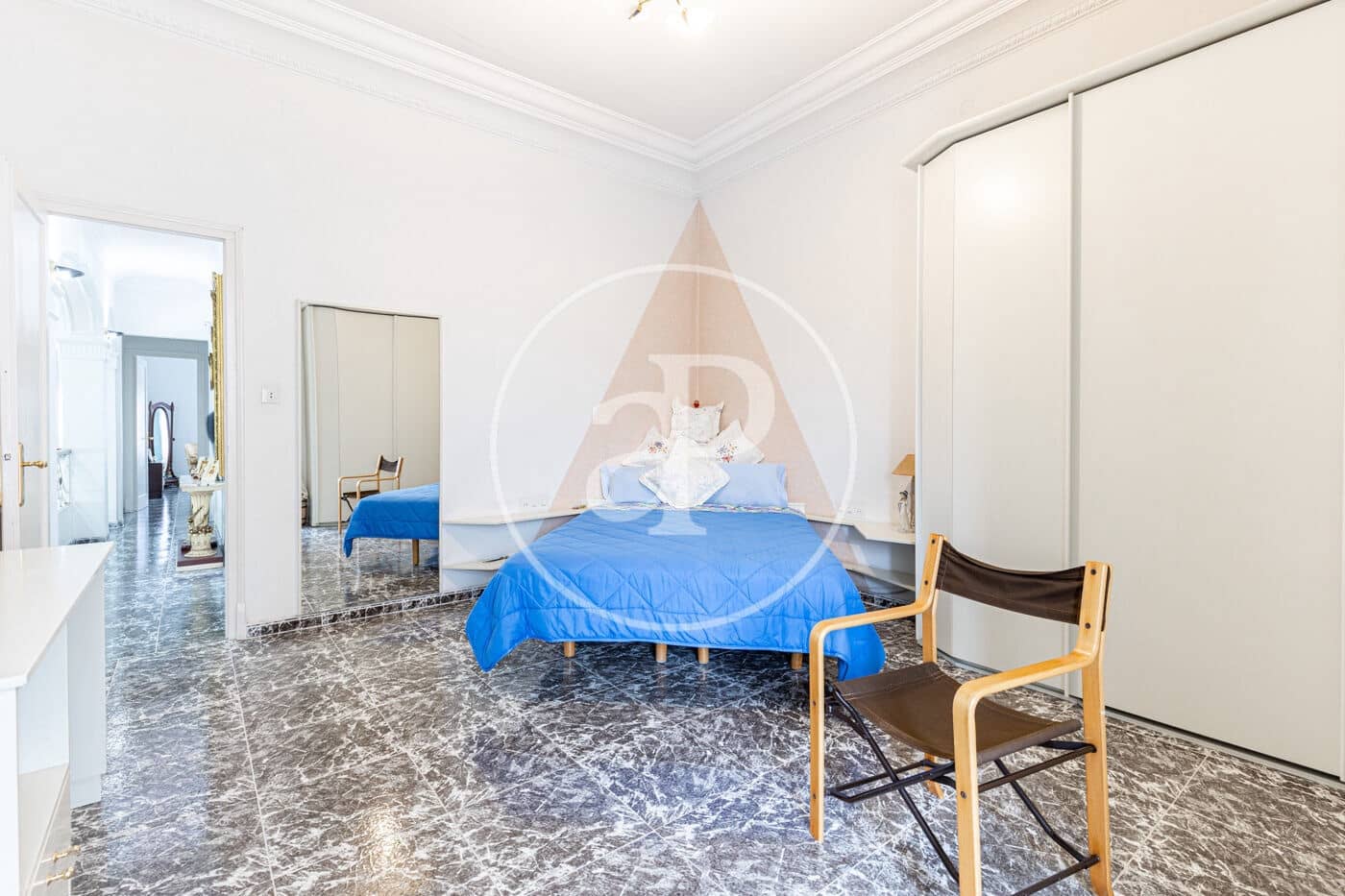 7 quarto Moradia para venda em Sabadell - 890 000 € (Ref: 8031215)