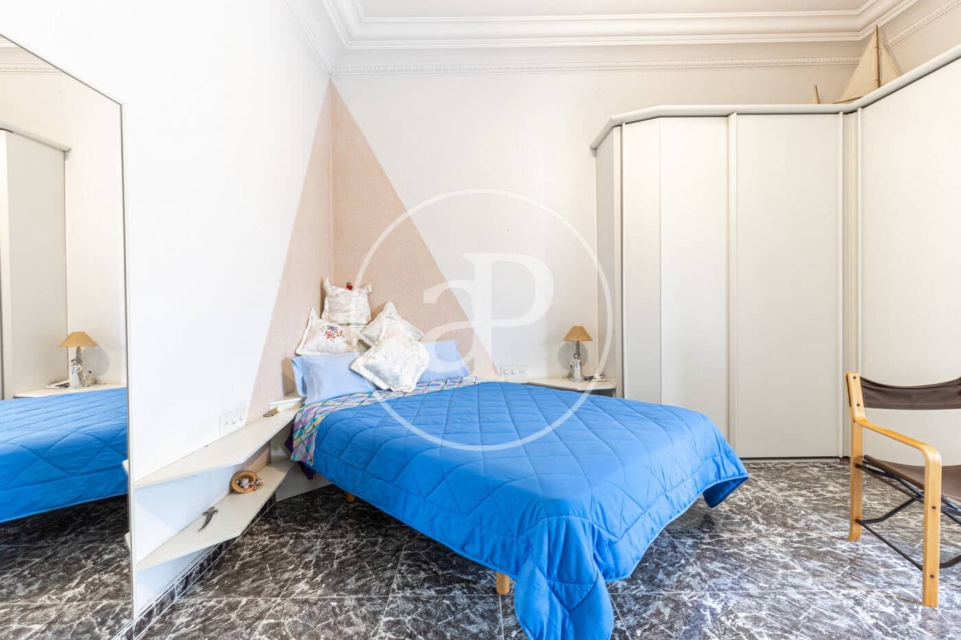 7 quarto Moradia para venda em Sabadell - 890 000 € (Ref: 8031215)