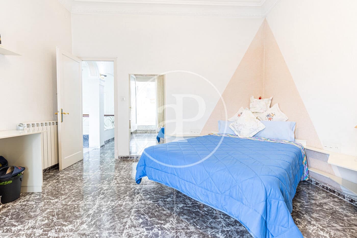 7 quarto Moradia para venda em Sabadell - 890 000 € (Ref: 8031215)