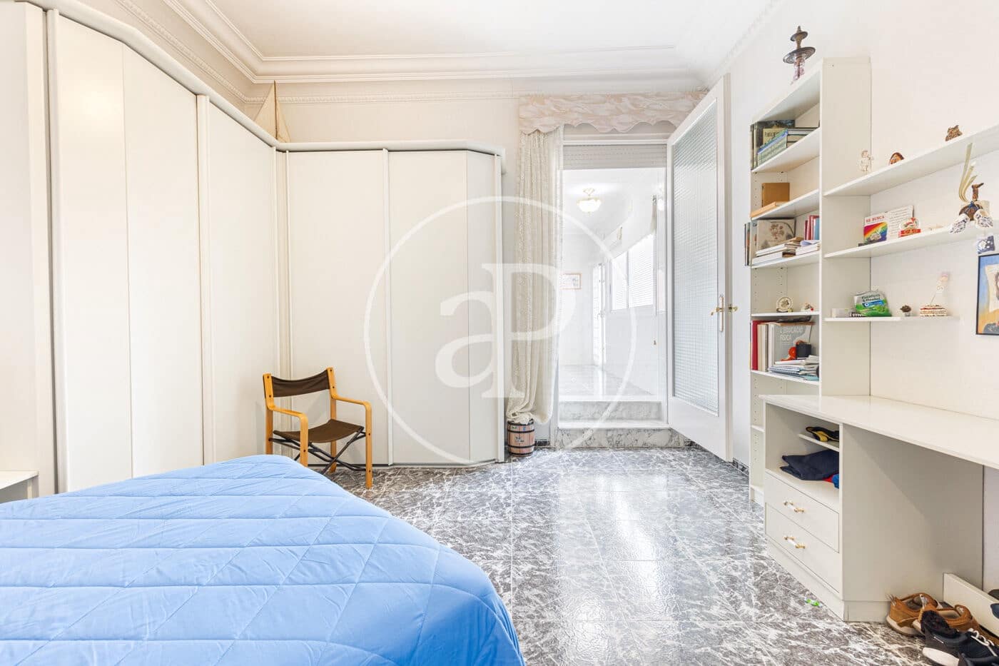 7 quarto Moradia para venda em Sabadell - 890 000 € (Ref: 8031215)