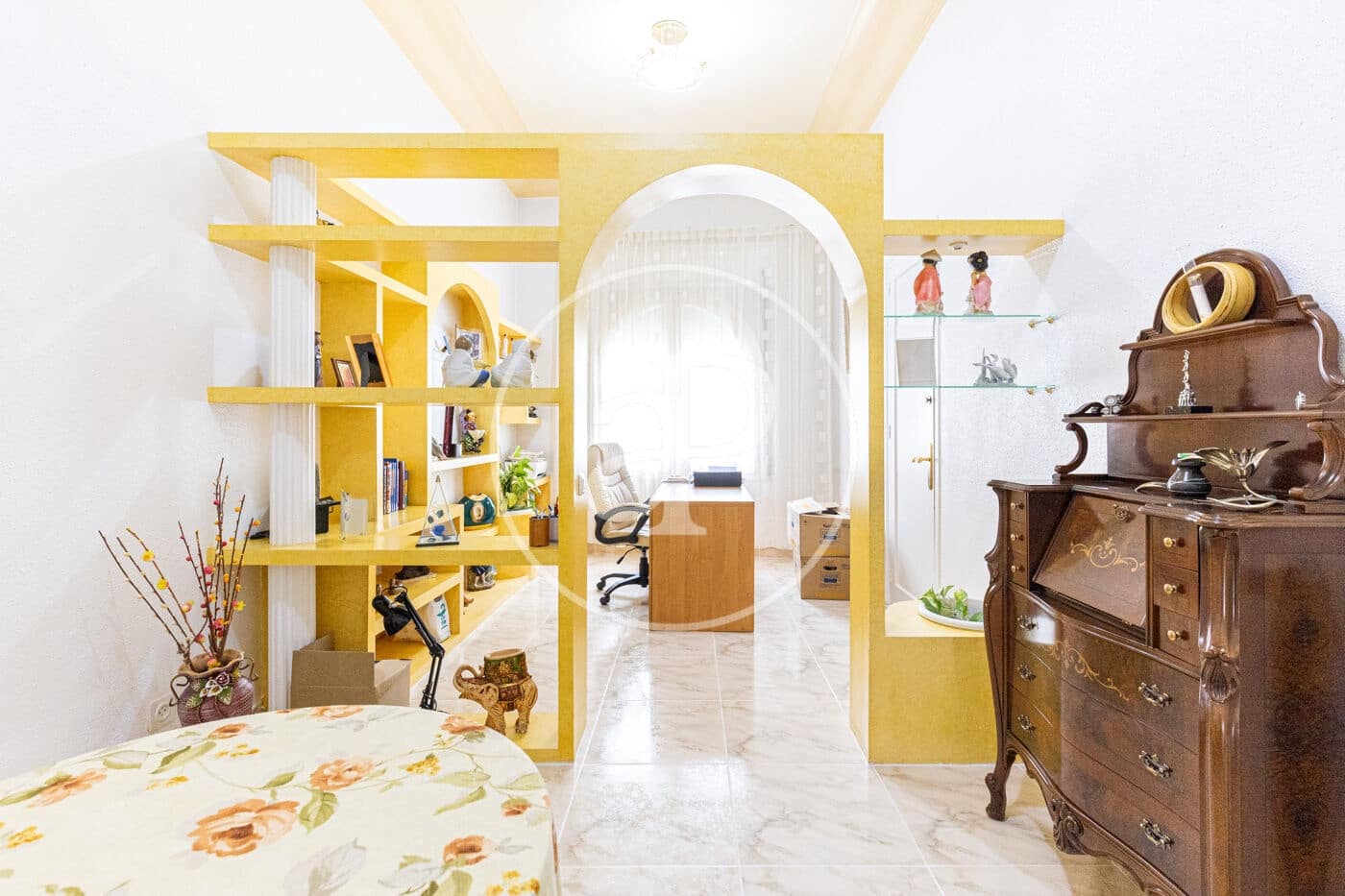 7 quarto Moradia para venda em Sabadell - 890 000 € (Ref: 8031215)