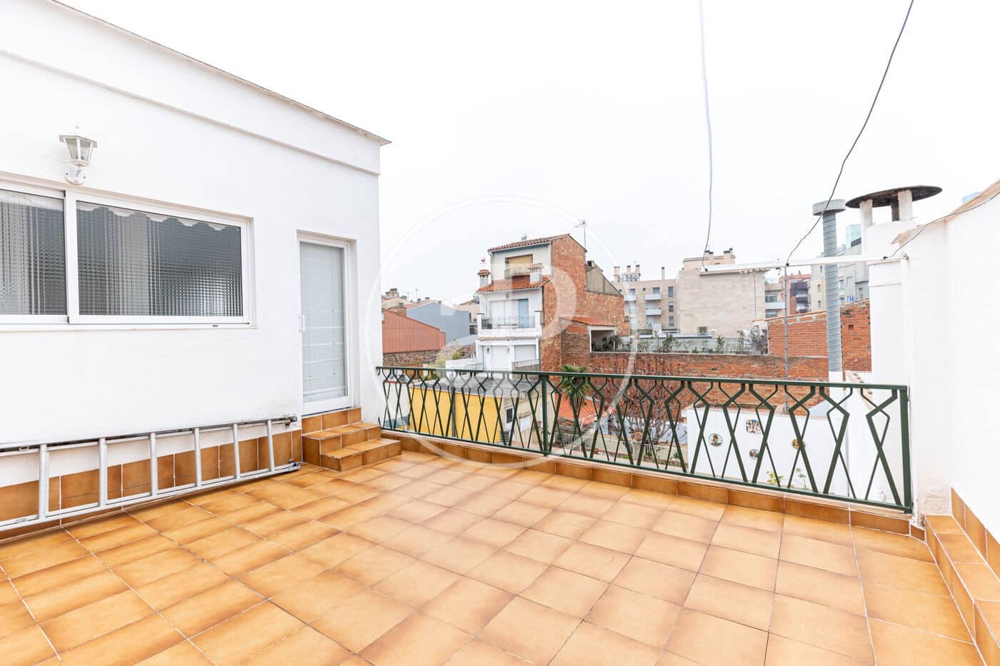 7 quarto Moradia para venda em Sabadell - 890 000 € (Ref: 8031215)