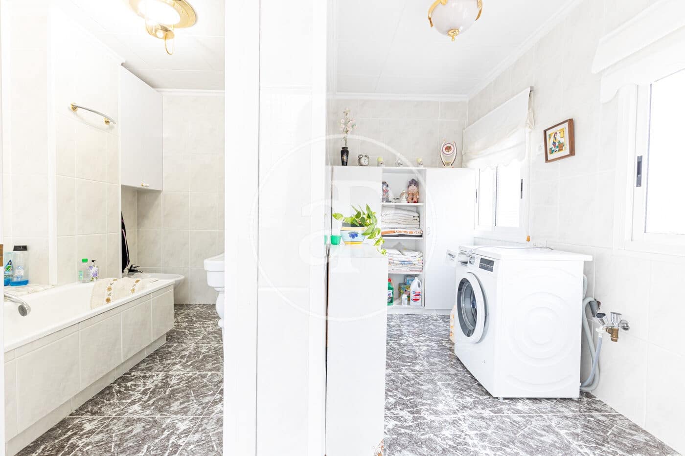 7 quarto Moradia para venda em Sabadell - 890 000 € (Ref: 8031215)