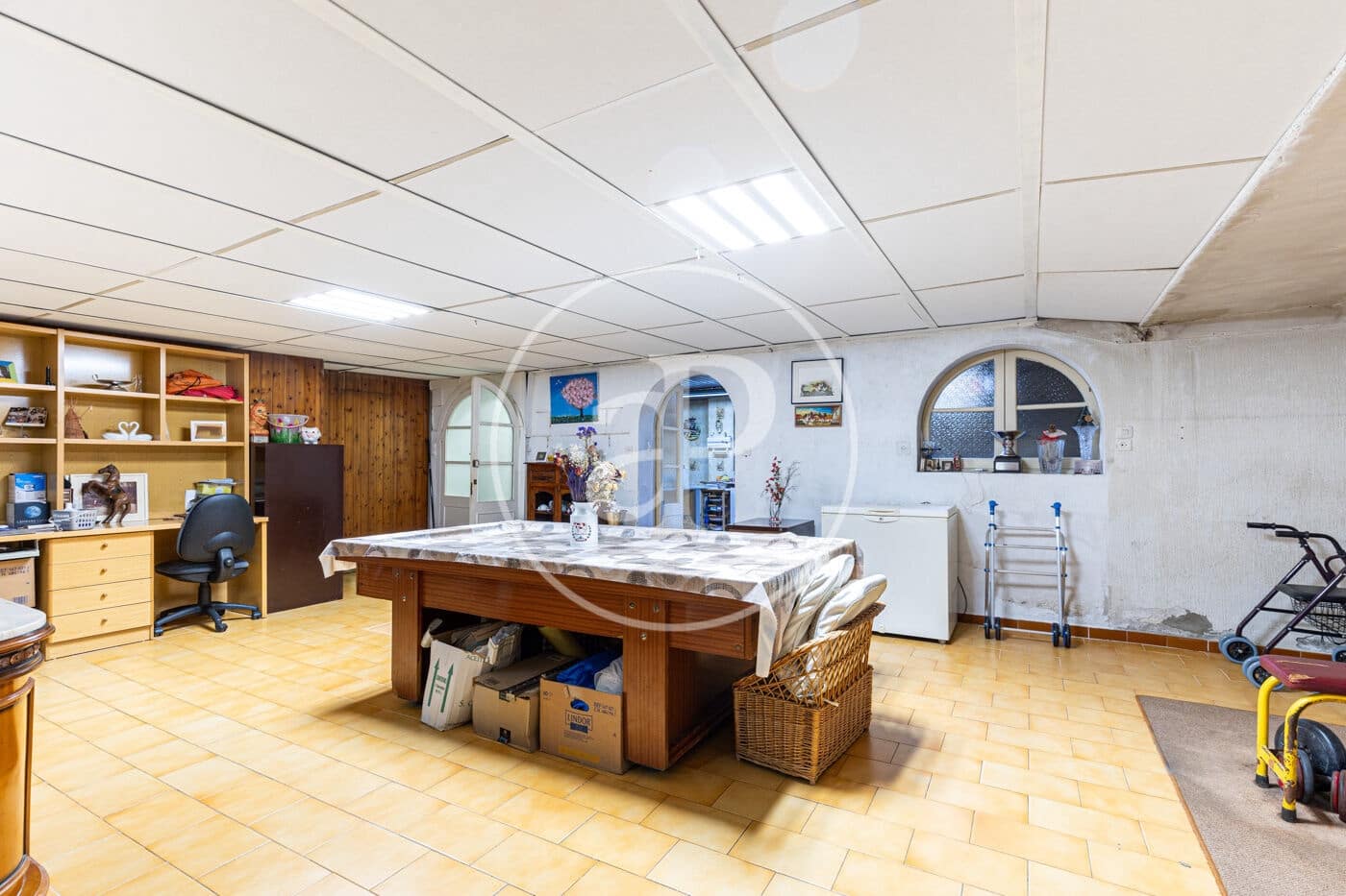 7 quarto Moradia para venda em Sabadell - 890 000 € (Ref: 8031215)