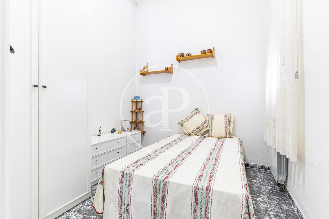 7 quarto Moradia para venda em Sabadell - 890 000 € (Ref: 8031215)