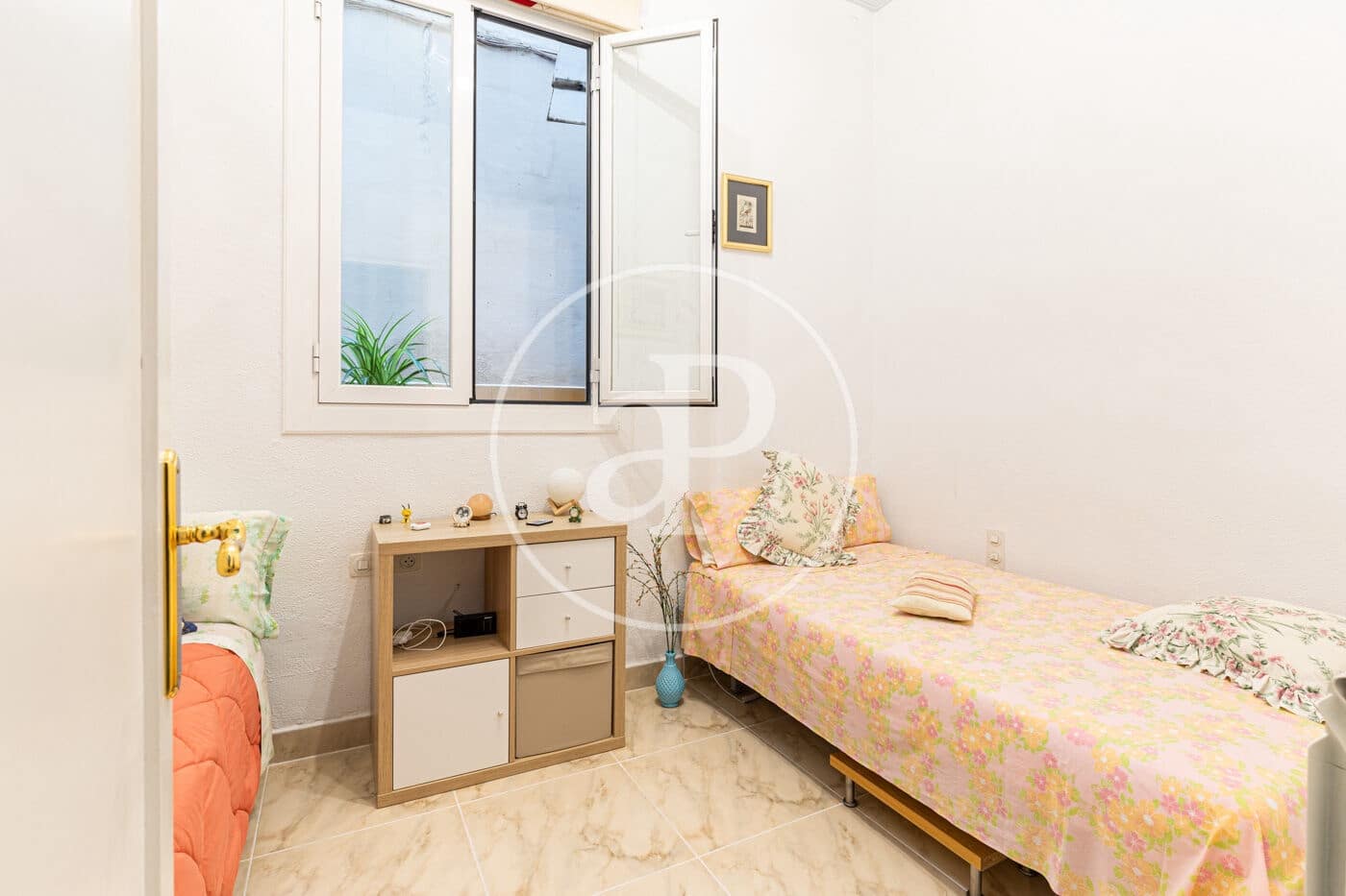 7 quarto Moradia para venda em Sabadell - 890 000 € (Ref: 8031215)