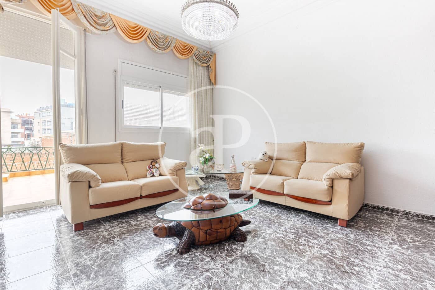 7 quarto Moradia para venda em Sabadell - 890 000 € (Ref: 8031215)