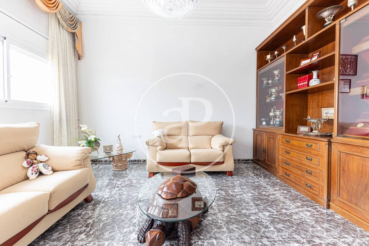 7 quarto Moradia para venda em Sabadell - 890 000 € (Ref: 8031215)