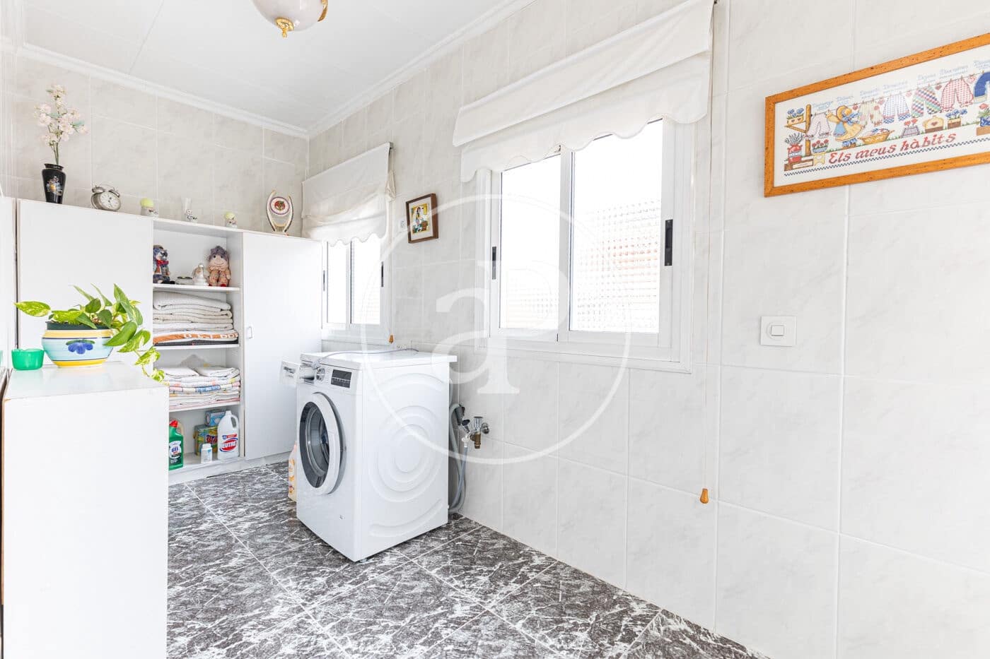 7 quarto Moradia para venda em Sabadell - 890 000 € (Ref: 8031215)