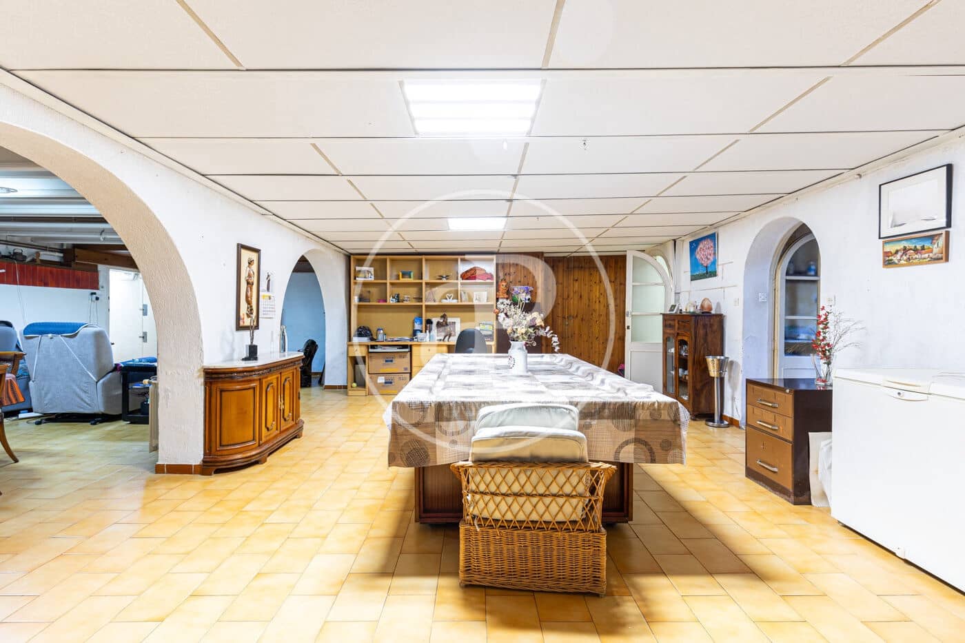 7 quarto Moradia para venda em Sabadell - 890 000 € (Ref: 8031215)